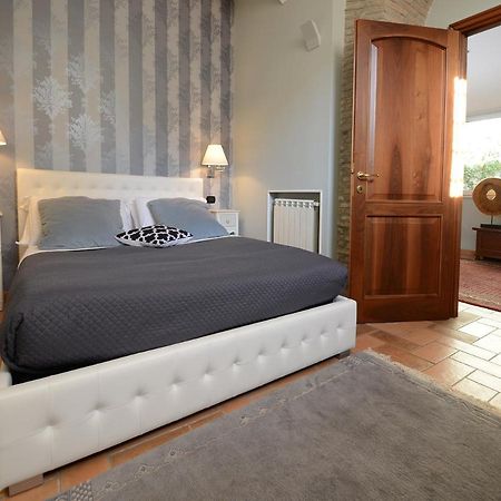 Divine Stylish Apartment Rom Exterior foto