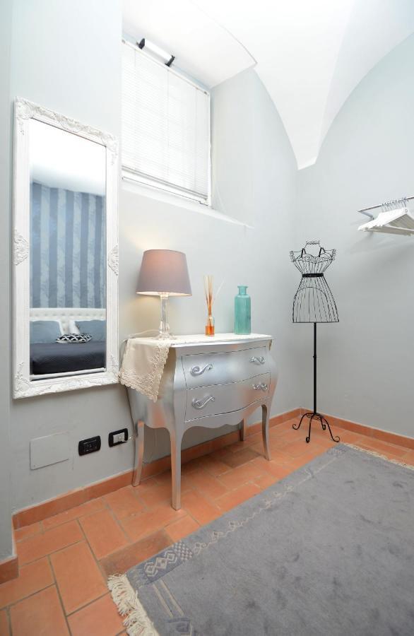 Divine Stylish Apartment Rom Exterior foto
