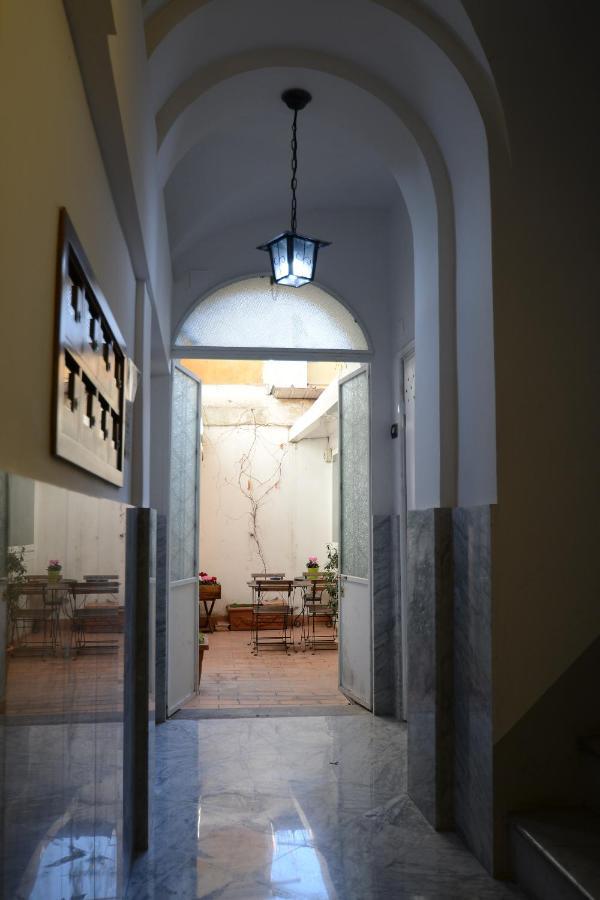 Divine Stylish Apartment Rom Exterior foto